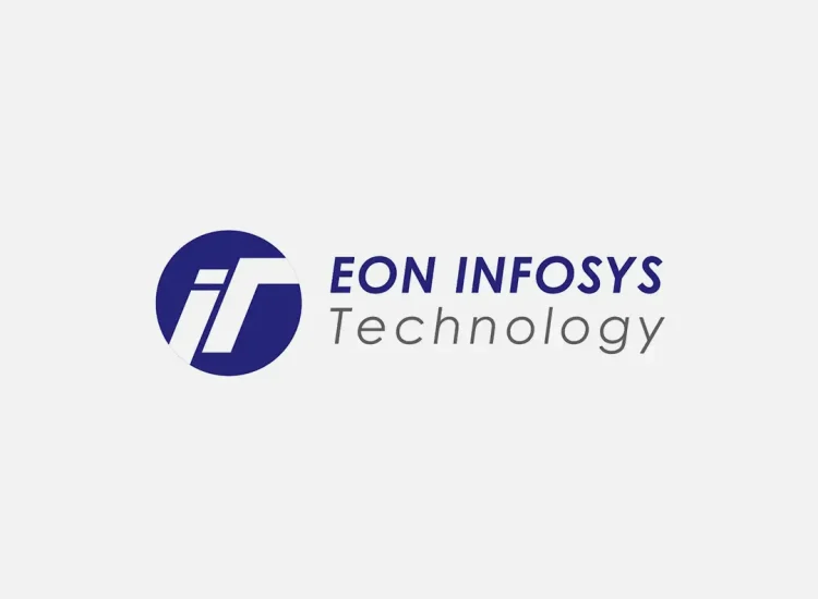 Eon Infosys img