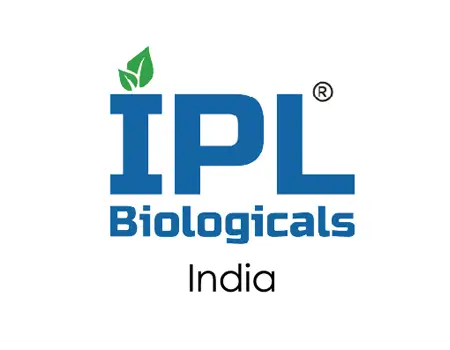 IPL biologicals