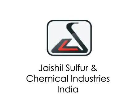 Jaishil Sulfur & chemical