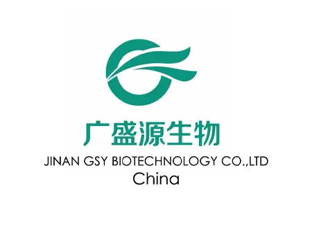 Jinan GSY Biotechnology co ltd