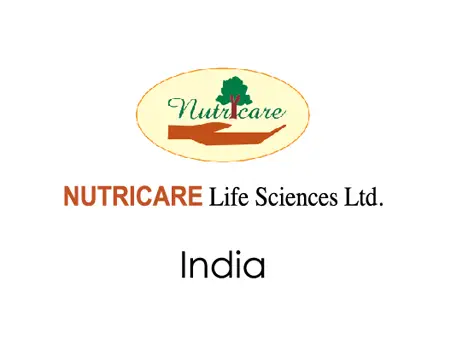 Nutricare Life