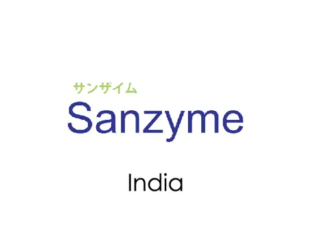 Sanzyme