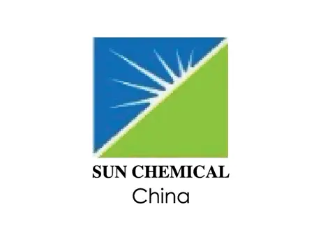 Sun Chemical