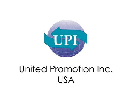 UPI