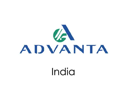 advanta logo