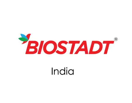 biostadt