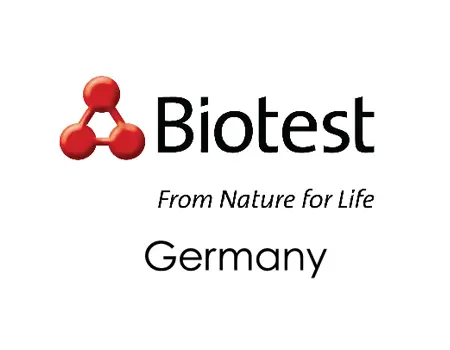 biotest