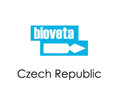 bioveta