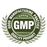 gmp logo
