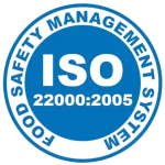 iso-22000,2005