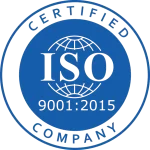 iso-9001,2015