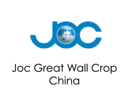 joc logo