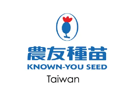 known you seed