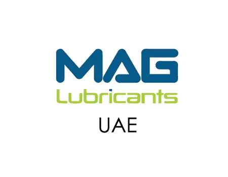mag lubricants