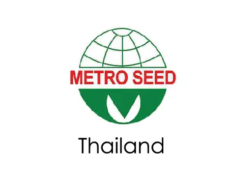 metro seed