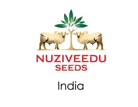 nuziveedu seeds logo