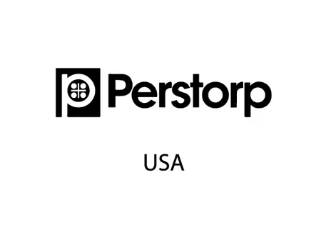 perstorp